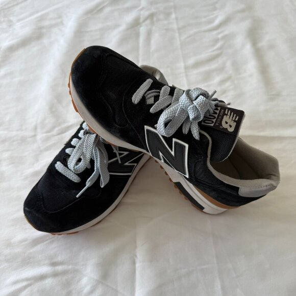 New Balance® 1400 sneakers